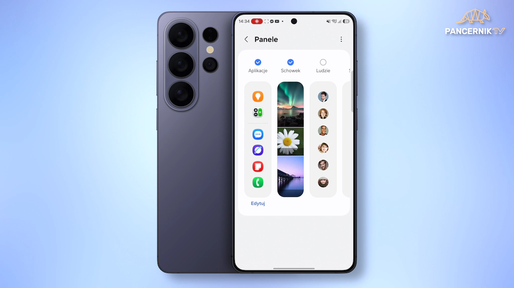 Android vs. iPhone: rzeczy, które zaczynają irytować po tygodniu